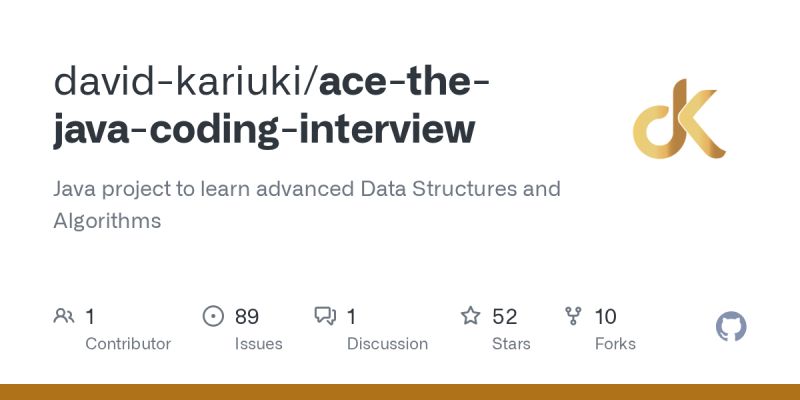 Ace The Java Coding Interview Ai Powered Learning For Developers - Professional Sunset Texture - Ultra HD