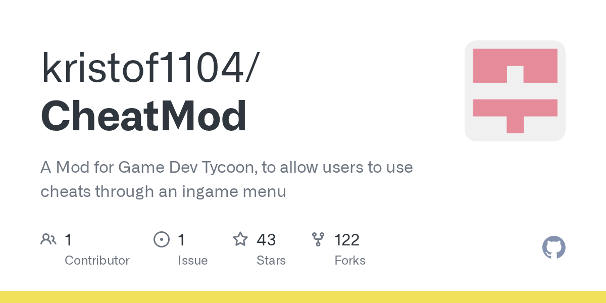 Games To Play On Zoom Virtual Games To Play With Family And Friends The Washington Post An adverb usually ends in ly and describes an action like slowly.