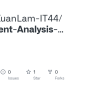 GitHub - HuynhXuanLam-IT44/Sentiment-Analysis-Project-Using-Machine ...