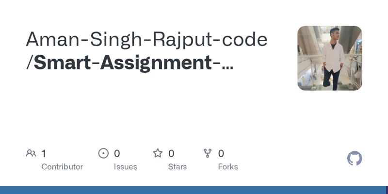 Aman Singh Rajput Code Aman Singh Rajput Github - Beautiful Nature Background - Ultra HD