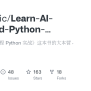 Learn-AI-Assisted-Python-Programming/content/chapter-3/301.md At Master ...