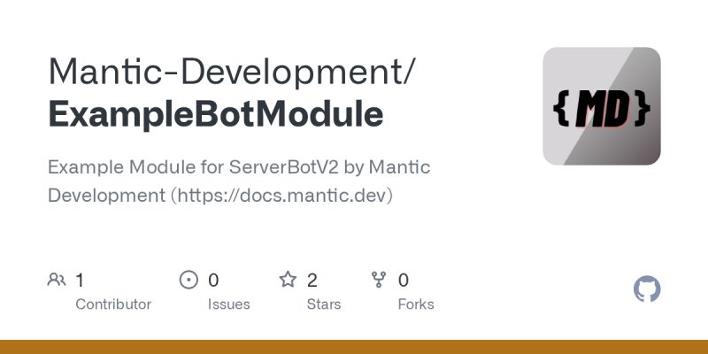 Github Manictime Manictime Server Sampleclient - Retina Mountain Patterns for Desktop