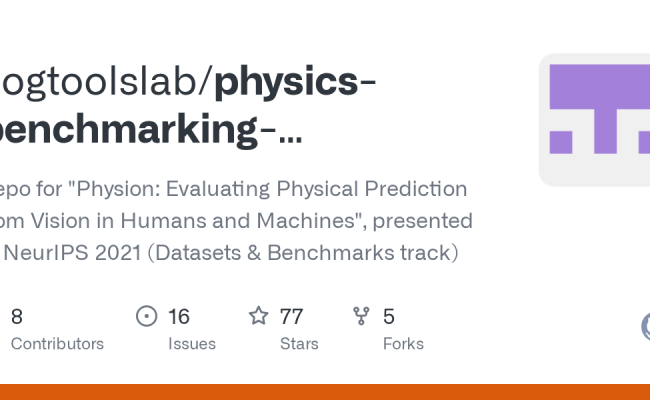 Physics-benchmarking-neurips2021/data/extract_labels.ipynb At Master ...