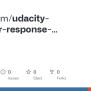 GitHub - Aikosham/udacity-disaster-response-pipeline