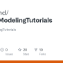 SpatialModelingTutorials/Notebooks/LidarProcessing.ipynb At Main ...