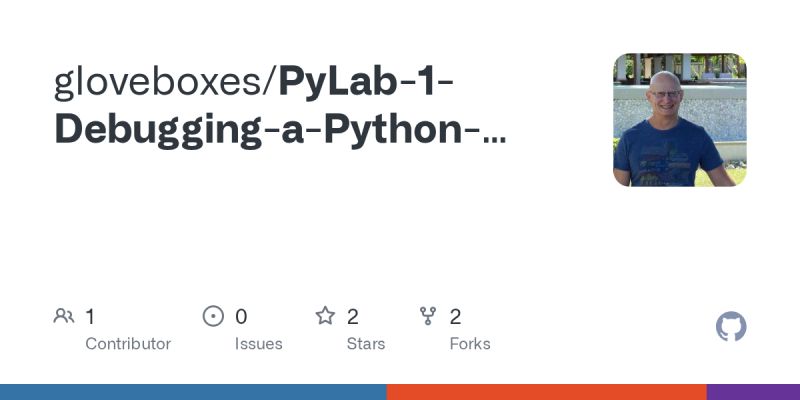 Github Square Pylink Python Library For Device Debugging Programming - Download Ultra HD Gradient Picture | 4K