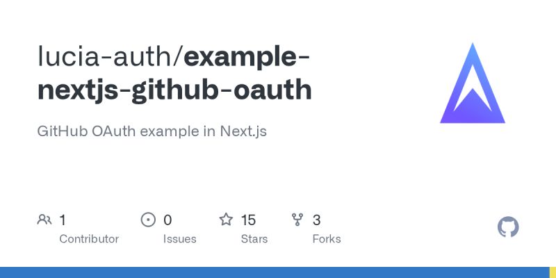 Auth Js Github - Best Abstract Backgrounds in Full HD