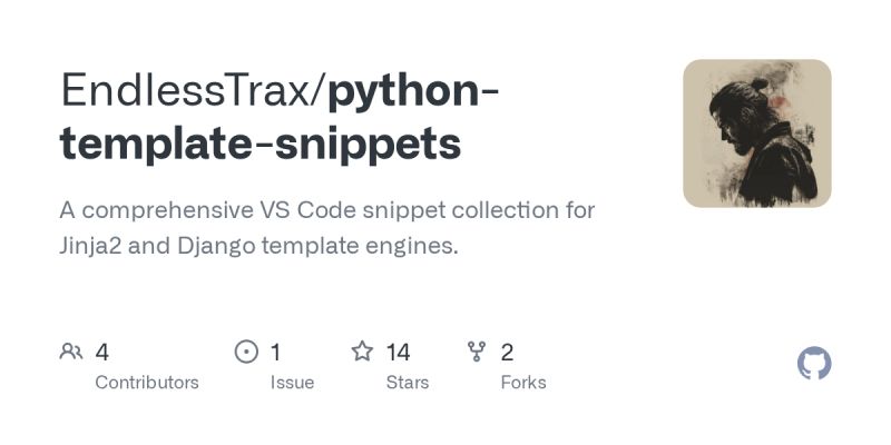 Github Nhanksd85 Templatepython A Template Source Code For Python - High Quality Desktop Space Patterns | Free Download