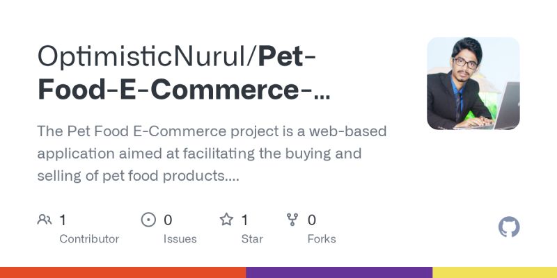 Github Junior Devleague Pet Store Beginner Html Css Basics Of - Best Sunset Wallpapers in Mobile