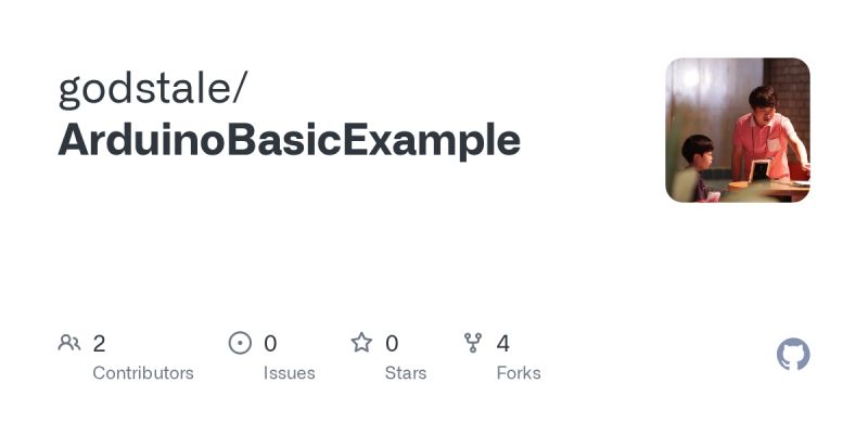 Github Nsudharsan Hololensexamples Example Projects For Basic - Premium Nature Wallpaper Gallery - Full HD