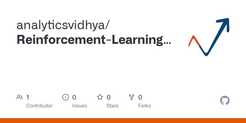 Solving The Multi Armed Bandit Problem From Scratch In Python Step Up - Ultra HD 8K Abstract Backgrounds | Free Download