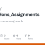 AI_ML_Hons_Assignments/Assignment3.ipynb At Main · Aditiz16/AI_ML_Hons ...