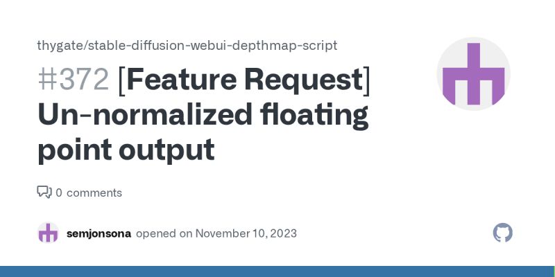 Error Cannot Install Launch Issue 186 Thygate Stable Diffusion - Dark Textures - Elegant Mobile Collection