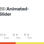 GitHub - Kashan88/Animated-Image-Slider