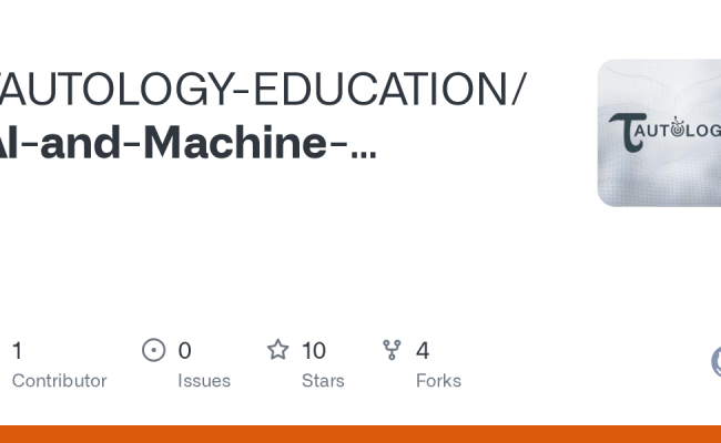 AI-and-Machine-Learning-with-ChatGPT/วิธีการสมัครสมาชิก Madebyai.io.pdf At Main · TAUTOLOGY ...