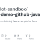 Copilot-demo-github-java/Demos/TDD-IntelliJ/README.md At Main · Ps ...