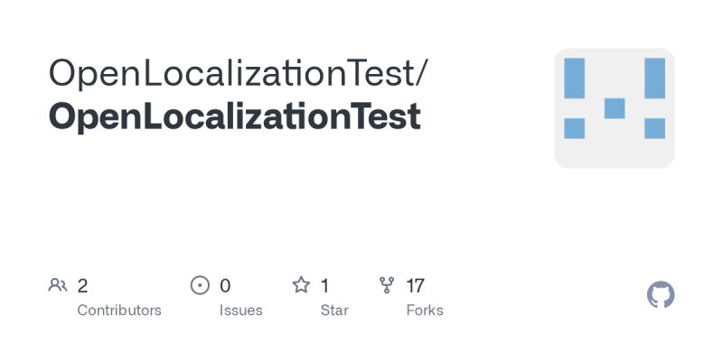 Github Otanet Geography20231005 Test - Download Stunning Vintage Illustration | HD