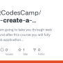 GitHub - WebOptCodesCamp/How-to-create-a-webpage-full-tutorial-: In ...