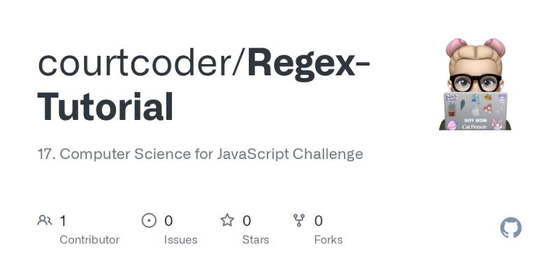 Regex Storm Retrospective Coder S Block - Download Gorgeous Abstract Illustration | Desktop