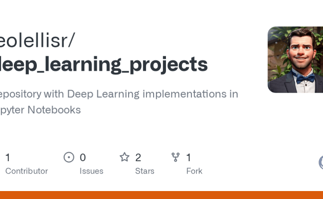 GitHub - Leolellisr/deep_learning_projects: Repository With Deep ...