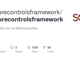 Releases Securecontrolsframework Securecontrolsframework Github