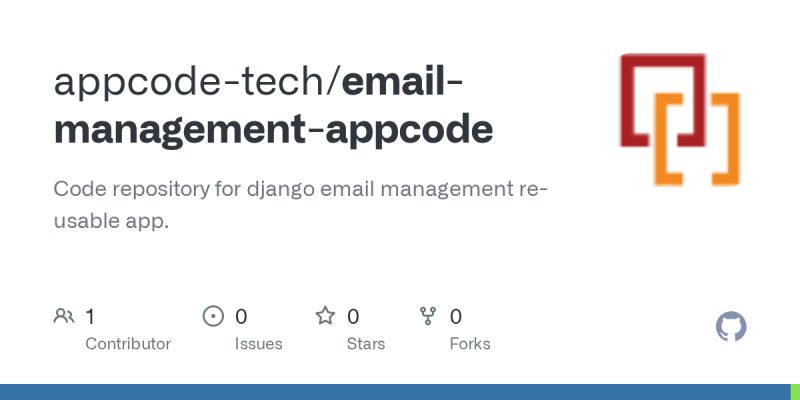 Github Moanhwasil Appcode Making Safe Restroom App For Everyone By - Sunset Photo Collection - Mobile Quality