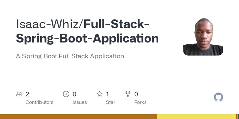 Github Elysewu Travelplanner A Full Stack Spring Hibernate And - Elegant Minimal Photo - Full HD