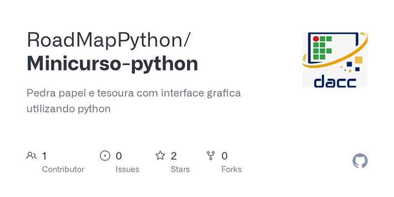 Python 3 Minicurso - Download Beautiful Vintage Illustration | Desktop