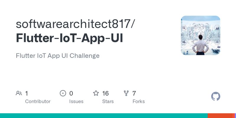 Github Dinesh Sowndar Flutter Iot App Ui Flutter Iot App Ui Challenge - Gorgeous HD Gradient Wallpapers | Free Download