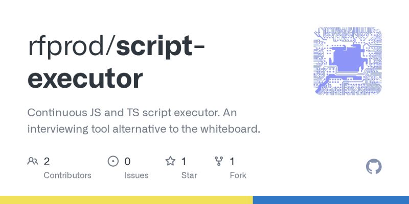Script Executor Plugin Version 2 2 Community Resources Developer - Ocean Wallpaper Collection - Retina Quality