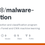 Malware-dection/test_convert.ipynb At Main · Kvu228/malware-dection ...