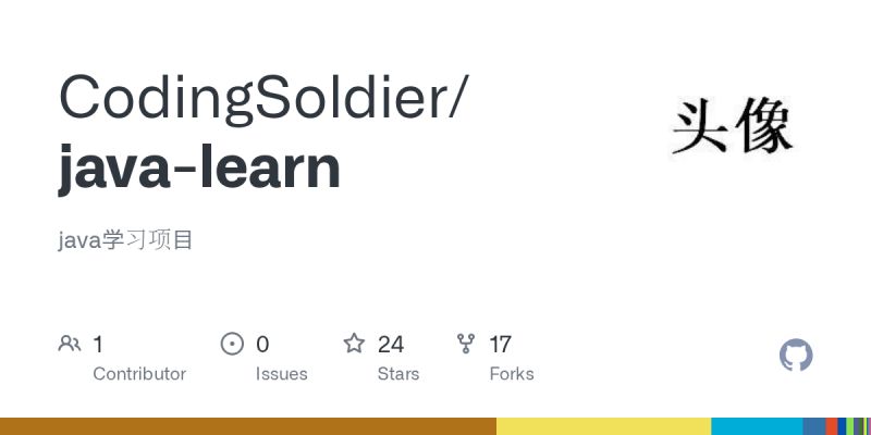 Github Hariharan02112004 Java Learning - Ultra HD 4K Space Images | Free Download