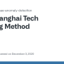 Shanghai Tech Training Method · Issue #15 · Donggong1/memae-anomaly ...