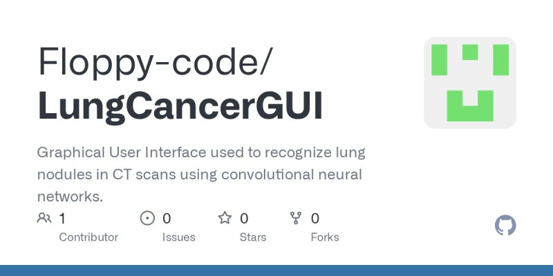 Github Tejulp Lung Cancer Identification - Perfect Full HD Vintage Illustrations | Free Download