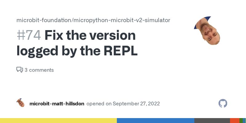Display Show Value Errors In Editor But Not On The Micro Bit Issue 625 Microbit - Download Creative Minimal Illustration | Ultra HD