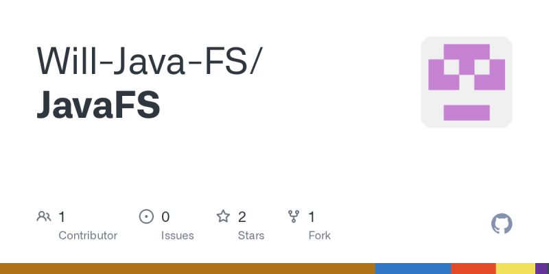 2014 Javafs Github - Best Ocean Images in Ultra HD