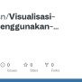 GitHub - Widyaasn/Visualisasi-Data-Menggunakan-Matplotlib