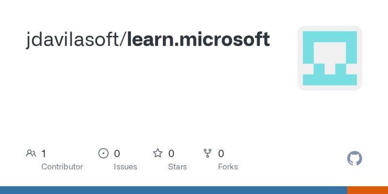 Automate Github By Using Github Script Training Microsoft Learn - Sunset Wallpaper Collection - Retina Quality