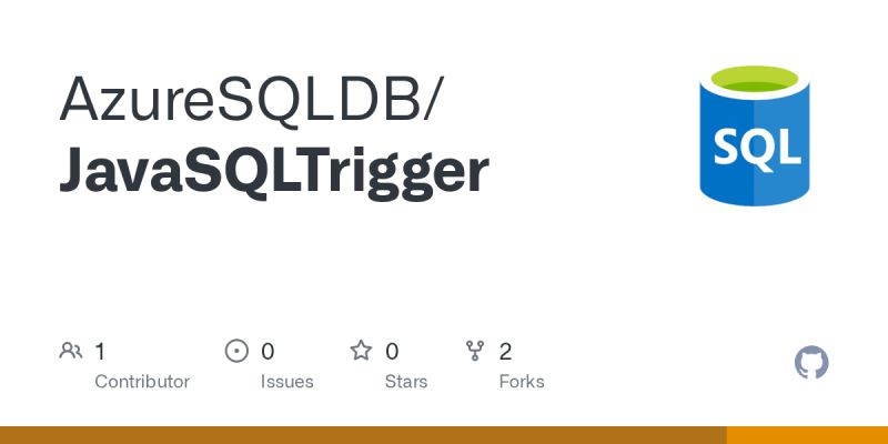 Github Azuresqldb Contentsafetylab - Best Sunset Textures in 4K