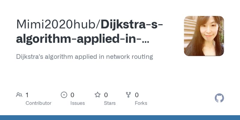Dijkstra Algorithm Pdf Routing Computer Network - Premium City Pattern Gallery - Desktop