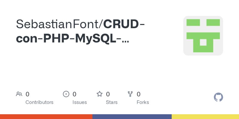 Github Msurguy Bootstrap Ajax A Library For Adding Declarative Ajax Functionality To Your Website - Ultra HD Nature Photo - HD