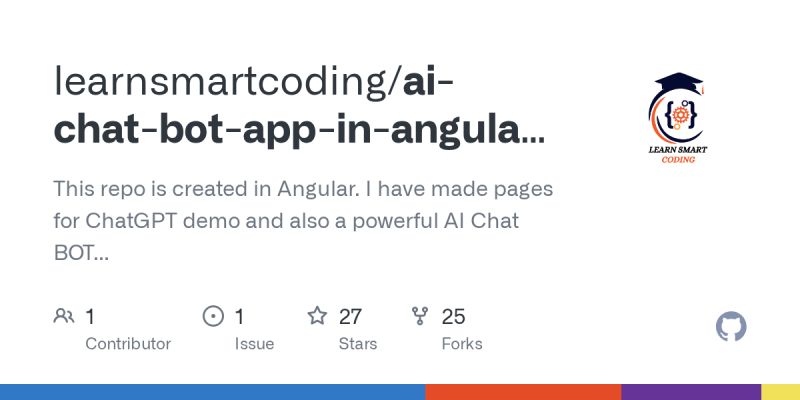Github Dinesh Rawat Dev Angular Chat App Angular 8 Chat Application - Best Colorful Designs in HD