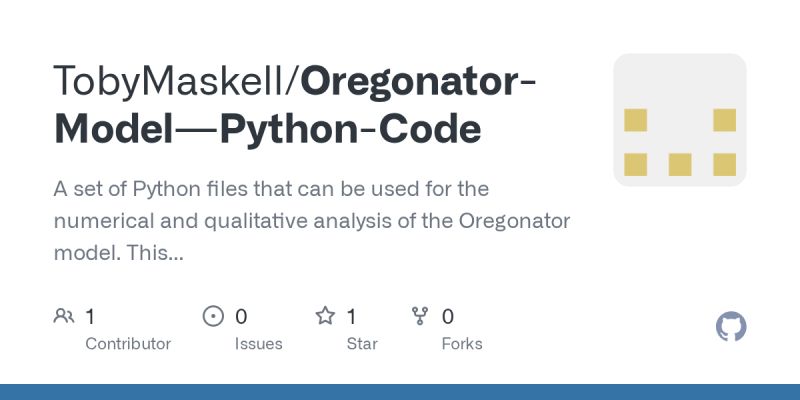 Oregon Tool Github - Elegant Mobile Minimal Pictures | Free Download