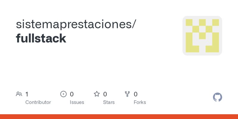 Github Fullstackopen23 Part1 - Premium Ocean Art Gallery - 4K