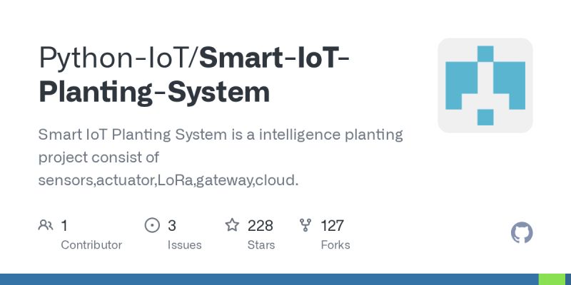 Github Siddhantgupta799 Iot Simulation Using Python This Project Is A Simulation Of An Iot - Elegant Minimal Background - 4K