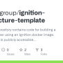 GitHub - Design-group/ignition-architecture-template: This Github ...