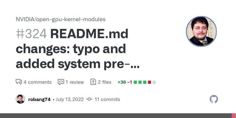 Gpu Detection Issue 42 N00mkrad Text2image Gui Github - Perfect Retina City Illustrations | Free Download