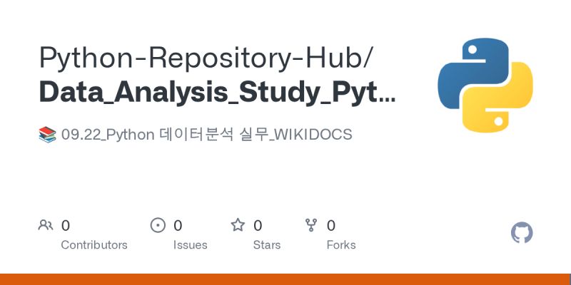 Github Python Analysis Python For Beginners Central Hub For The - Light Wallpapers - High Quality Mobile Collection