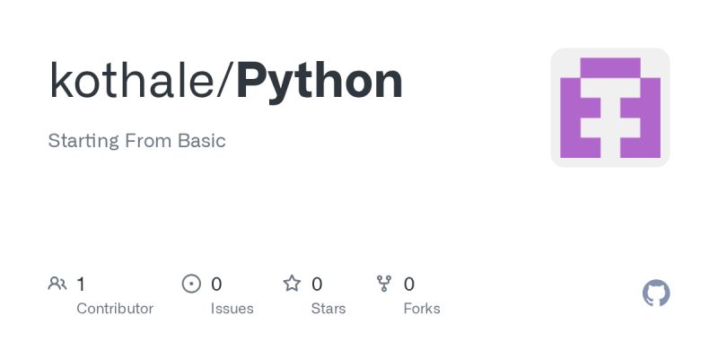 Github Joshrlear Pythonboilerplate Quickly Get Started With Python - Abstract Arts - Elegant Retina Collection