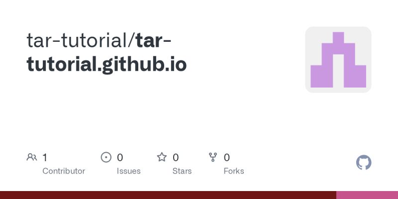 Tar Ratchek Github - Ultra HD Dark Arts for Desktop